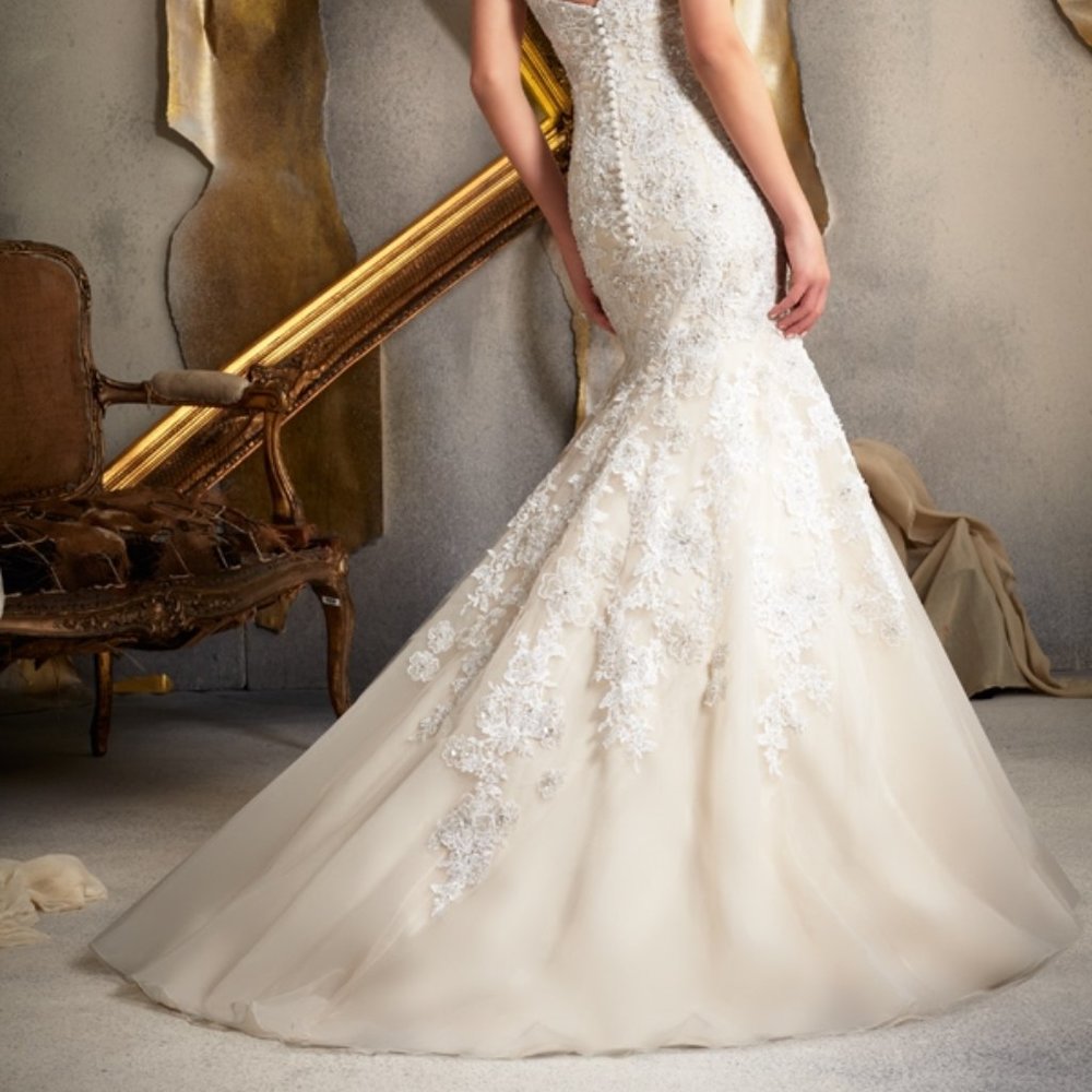 Bridal